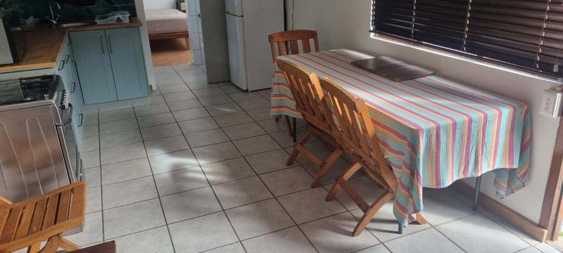 3 Bedroom Property for Sale in Mossel Bay Western Cape